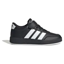 adidas-baskets-breaknet-3.0-el
