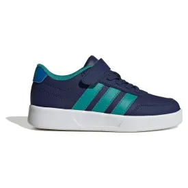 adidas-baskets-breaknet-3.0-el
