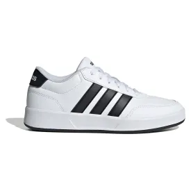 adidas-breaknet-3.0-trainers