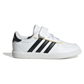 adidas-breaknet-sleek-el-运动鞋
