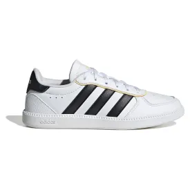 adidas-breaknet-sleek-trainers