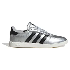 adidas-breaknet-sleek-trampki