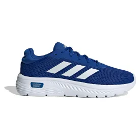 adidas-cloudfoam-comfy-skor