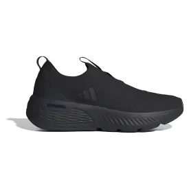 adidas-Кросовки-cloudfoam-go-sock