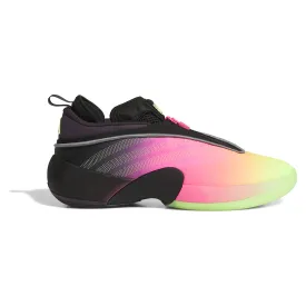 adidas-d.o.n-issue-7-篮球鞋