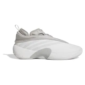 adidas-d.o.n-issue-7-basketskor