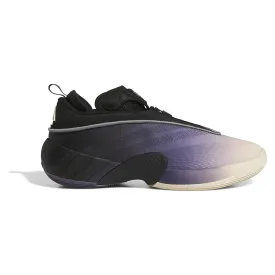 adidas-d.o.n-issue-7-篮球鞋