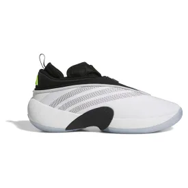 adidas-d.o.n-issue-7-篮球鞋