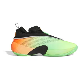 adidas-d.o.n-issue-7-篮球鞋