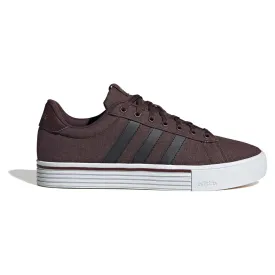 adidas-daily-4.0-trainers