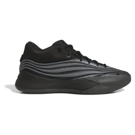 adidas-dame-x-篮球鞋