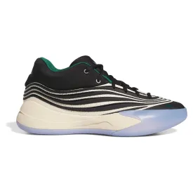 adidas-dame-x-篮球鞋