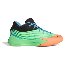 adidas-dame-x-basketball-shoes