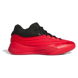 adidas-dame-x-篮球鞋