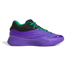 adidas-scarpe-da-basket-dame-x