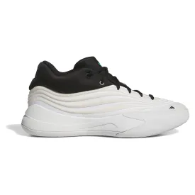 adidas-dame-x-basketball-shoes