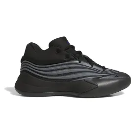 adidas-dame-x-junior-basketball-shoes