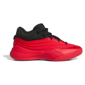 adidas-dame-x-junior-basketball-shoes