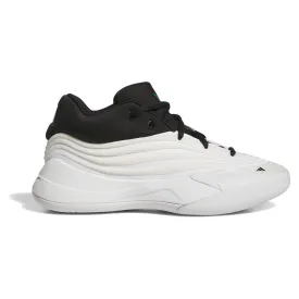 adidas-dame-x-junior-basketball-shoes