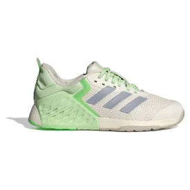 adidas-sneaker-dropset-3-strength
