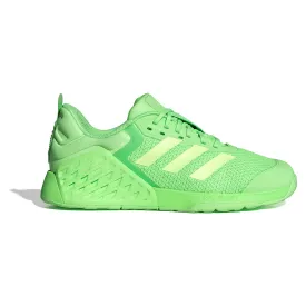 adidas-baskets-dropset-3-strength