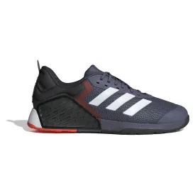 adidas-baskets-dropset-3-strength