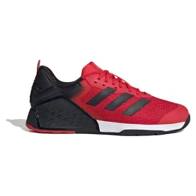 adidas-baskets-dropset-3-strength