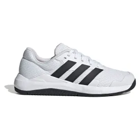 adidas-dropset-base-lenkkarit
