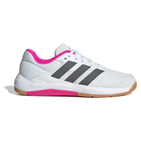 adidas-dropset-base-trainers