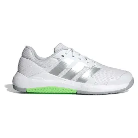 adidas-baskets-dropset-base