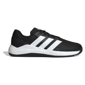 adidas-dropset-base-运动鞋