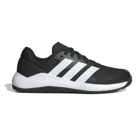 adidas-dropset-base-sko
