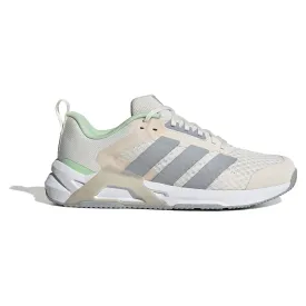 adidas-dropset-control-역도화