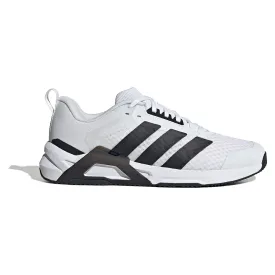 adidas-dropset-control-举重鞋