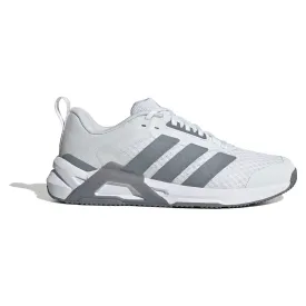 adidas-dropset-control-举重鞋