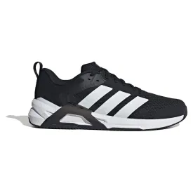 adidas-dropset-control-举重鞋