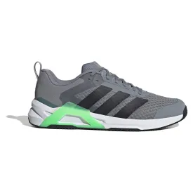 adidas-dropset-control-举重鞋