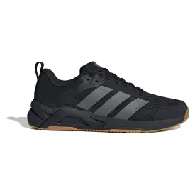 adidas-sabates-dhalterofilia-dropset-control