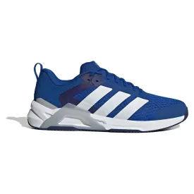 adidas-dropset-control-举重鞋