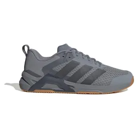 adidas-dropset-control-举重鞋