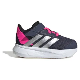Garmin Ciclocomputador Edge 1040 Solar