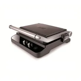black---decker-bxgr2000e-2000w-elektrogrill