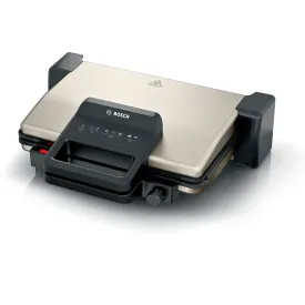 bosch-tcg3302-2000w-elektrogrill
