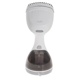 adler-ad-5042-vertical-steam-iron