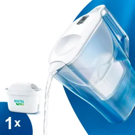 brita-1052801-2.4l-vannfilter