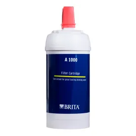 brita-a-1000-정수기