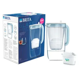 brita-1050452-2.5l-정수기