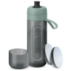 brita-active-wasserfilterflasche