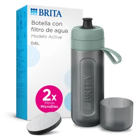 brita-bouteille-filtrante-active