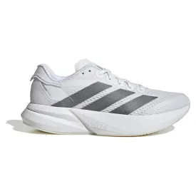 adidas-duramo-speed-2-lobesko